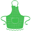 CookMaster